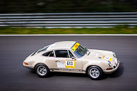 Nordschleife DHLM 06