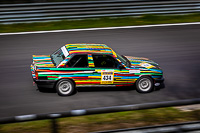 Nordschleife DHLM 15