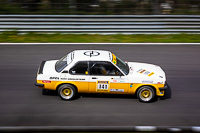Nordschleife DHLM 17