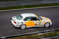 Nordschleife DHLM 23