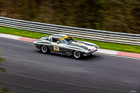 Nordschleife DHLM 34
