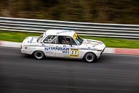 Nordschleife DHLM 41
