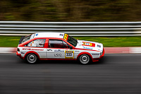 Nordschleife DHLM 43
