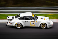 Nordschleife DHLM 45
