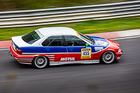 Nordschleife DHLM 52
