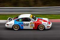 Nordschleife DHLM 55