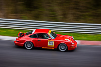 Nordschleife DHLM 60