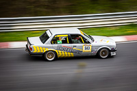 Nordschleife DHLM 62