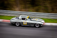 Nordschleife DHLM 63