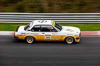Nordschleife DHLM 66