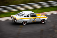 Nordschleife DHLM 70