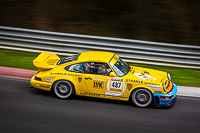 Nordschleife DHLM 75