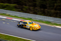 Nordschleife DHLM 81