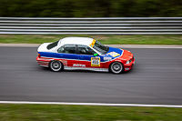 Nordschleife DHLM 82