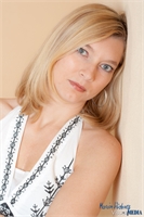 20080302_Silvia_IMG_0260