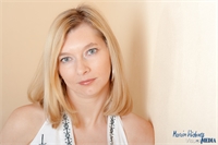 20080302_Silvia_IMG_0264