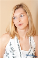 20080302_Silvia_IMG_0265