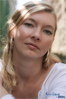 silvia-09