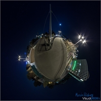 bruecke_nacht
