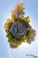 brunnen