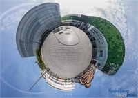 forum_LP
