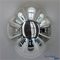 foyer-schloss