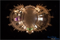 nancy-283x250