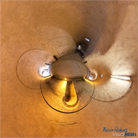 tunnel