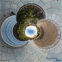 bank-01