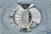 liege-treppe-275x240