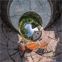 rosenterrasse