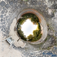 spielplatz