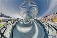 liege-01