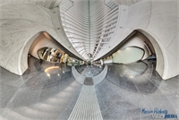 liege-03