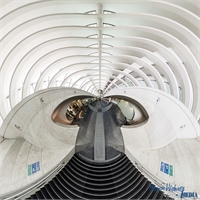 liege-04