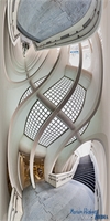 liege-treppe