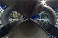 verkehrsknoten