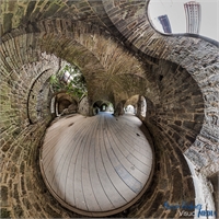 villers-la-ville-01